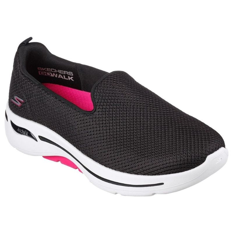 Performance women's go cheap step challenge walking shoe
