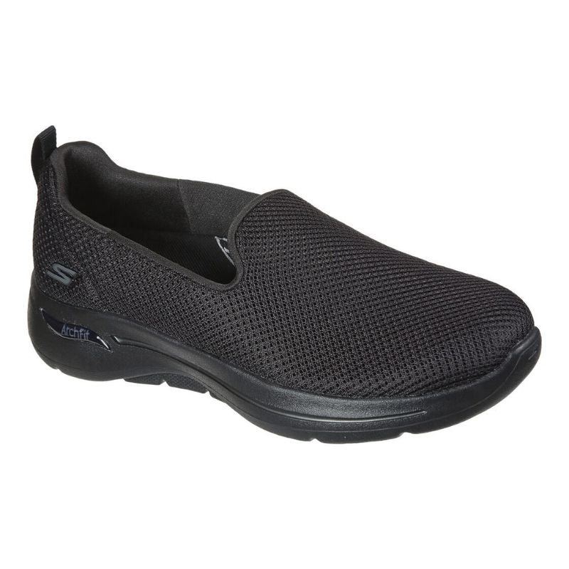 Payless skechers go walk sale