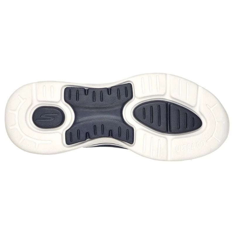 Womens Go Walk Arch Fit Iconic - Skechers - Tootsies Shoe Market - Sneakers/Athletic
