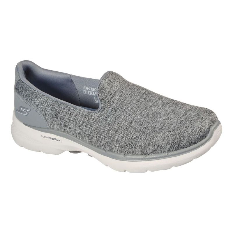 Skechers go walk size 6 clearance