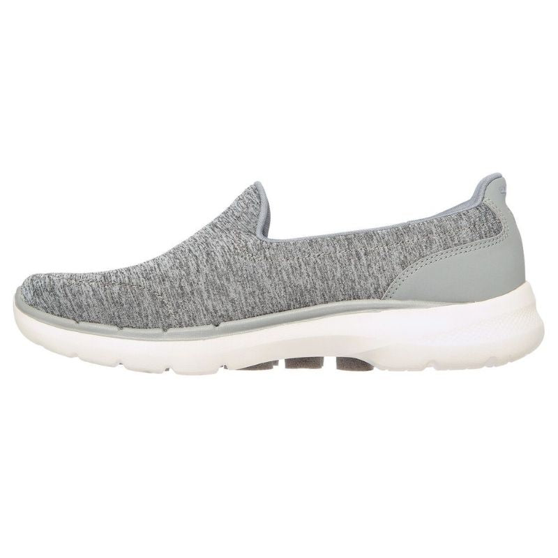 Womens Go Walk 6 Grand Horizon - Skechers - Tootsies Shoe Market - Sneakers/Athletic
