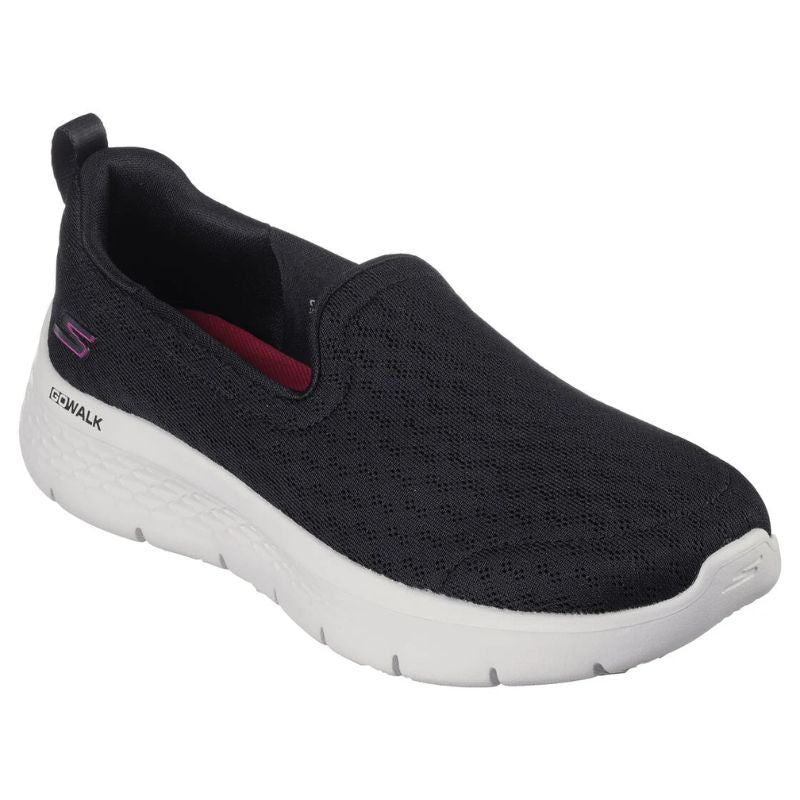 Go stroll shoes new arrivals