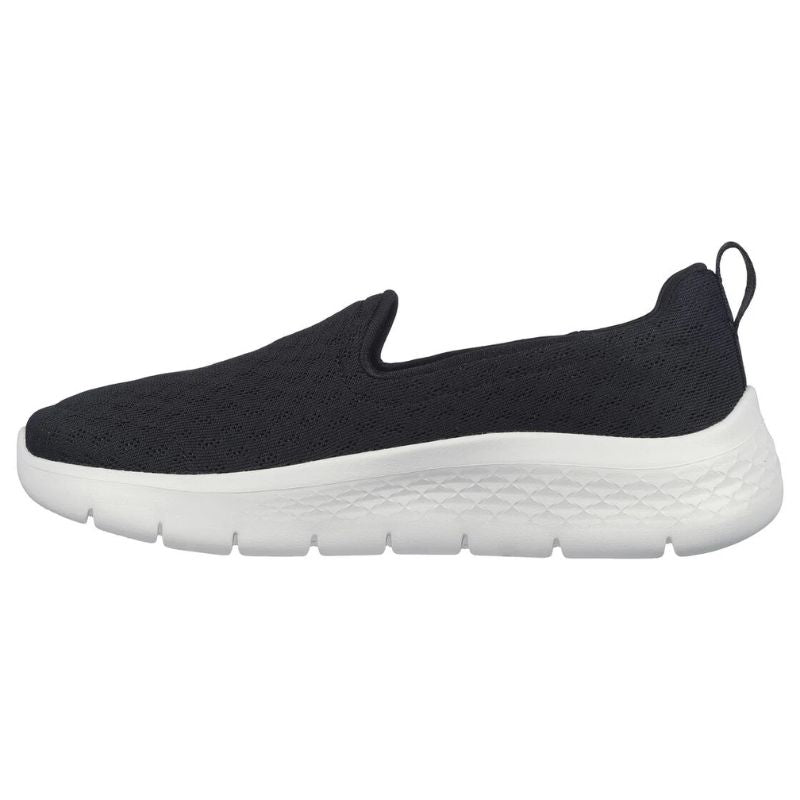 New skechers clearance go flex