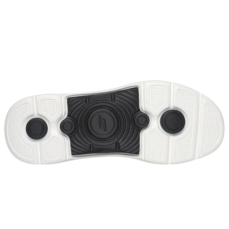 Womens Slipins Go Walk Archfit 2dela - Skechers - Tootsies Shoe Market - Sneakers/Athletic