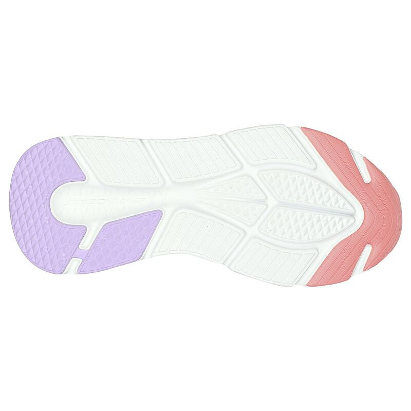 Womens Max Cushioning Elite - Skechers - Tootsies Shoe Market - Sneakers/Athletic