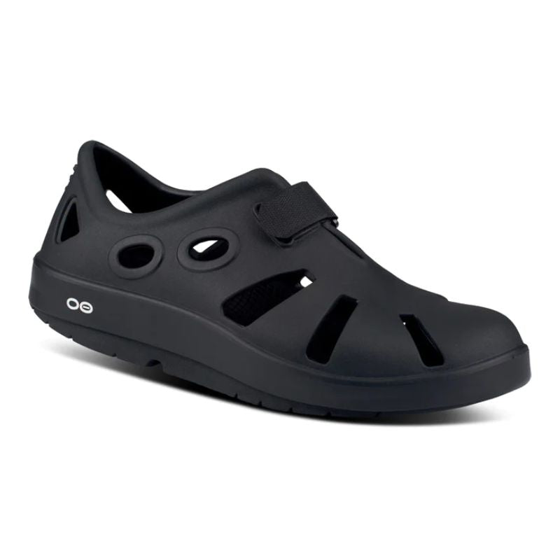 Unisex Oocando - OOFOS - Tootsies Shoe Market - Sandals