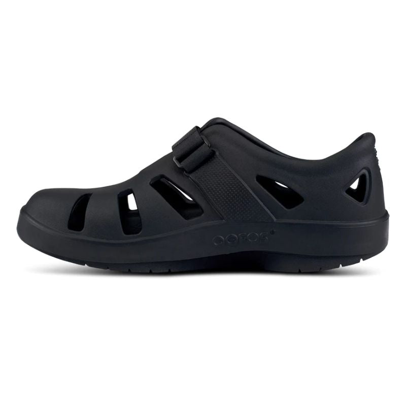 Unisex Oocando - OOFOS - Tootsies Shoe Market - Sandals