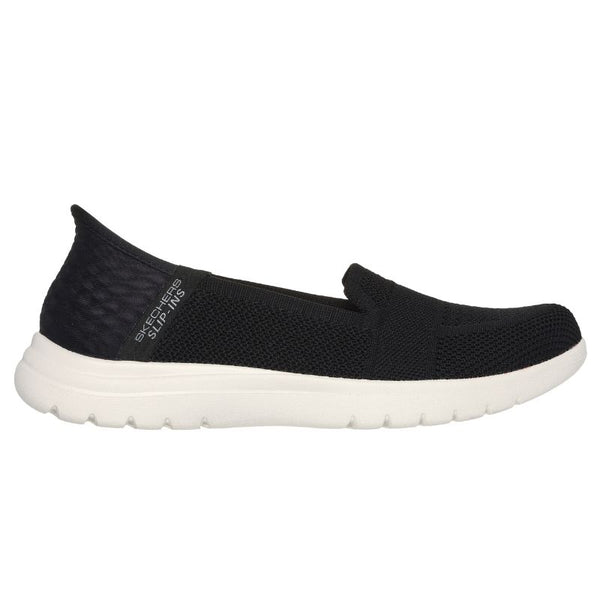 Skechers, Womens On The Go Flex Serene