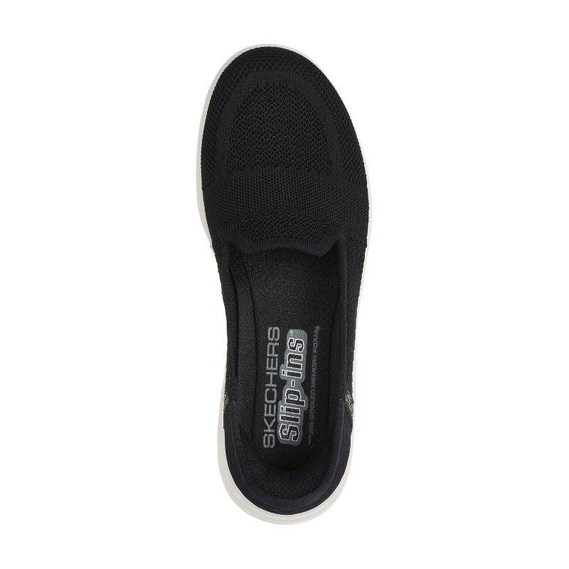 Goflex shoes price deals