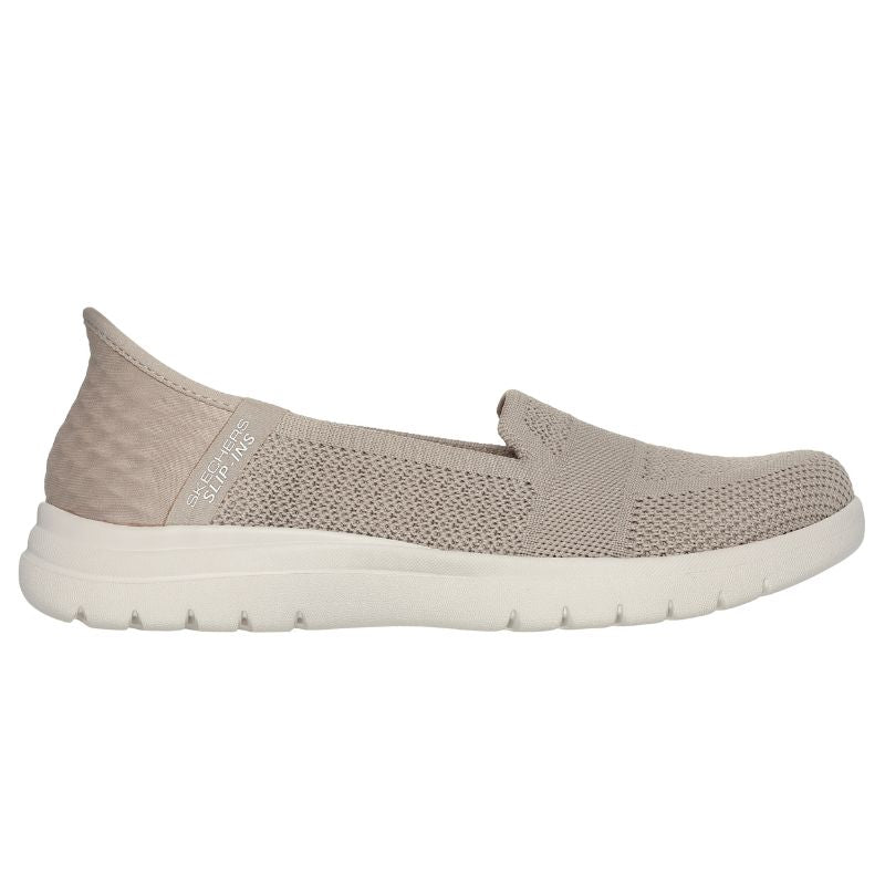 Skechers Women s On The Go Slip ins