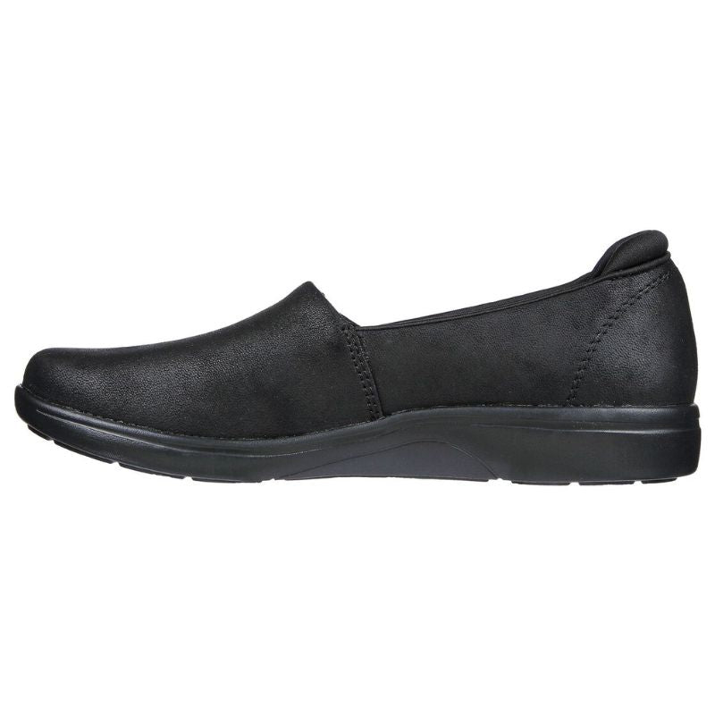 Skechers dress shoes hotsell womens