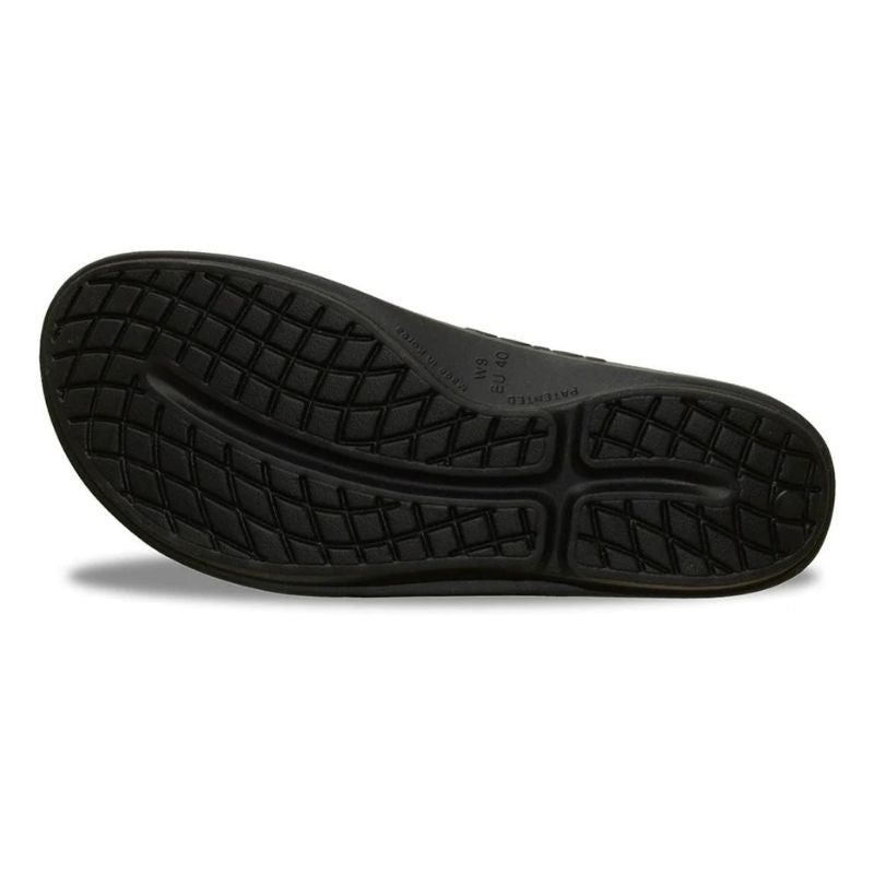 Women's Oolala - OOFOS - Tootsies Shoe Market - Sandals