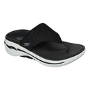 Womens Arch Fit Weekender - Skechers - Tootsies Shoe Market - Sandals