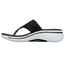 Womens Arch Fit Weekender - Skechers - Tootsies Shoe Market - Sandals