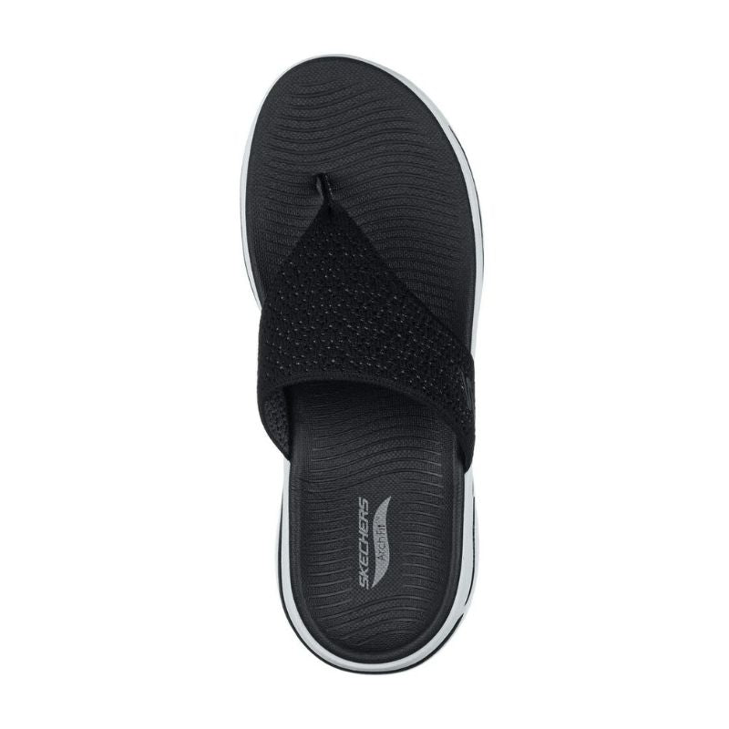 Womens Arch Fit Weekender - Skechers - Tootsies Shoe Market - Sandals
