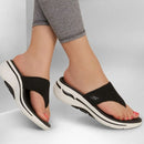 Womens Arch Fit Weekender - Skechers - Tootsies Shoe Market - Sandals