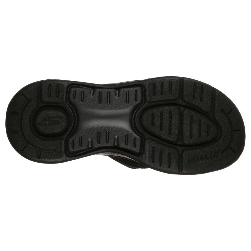 Gowalk footwear company online