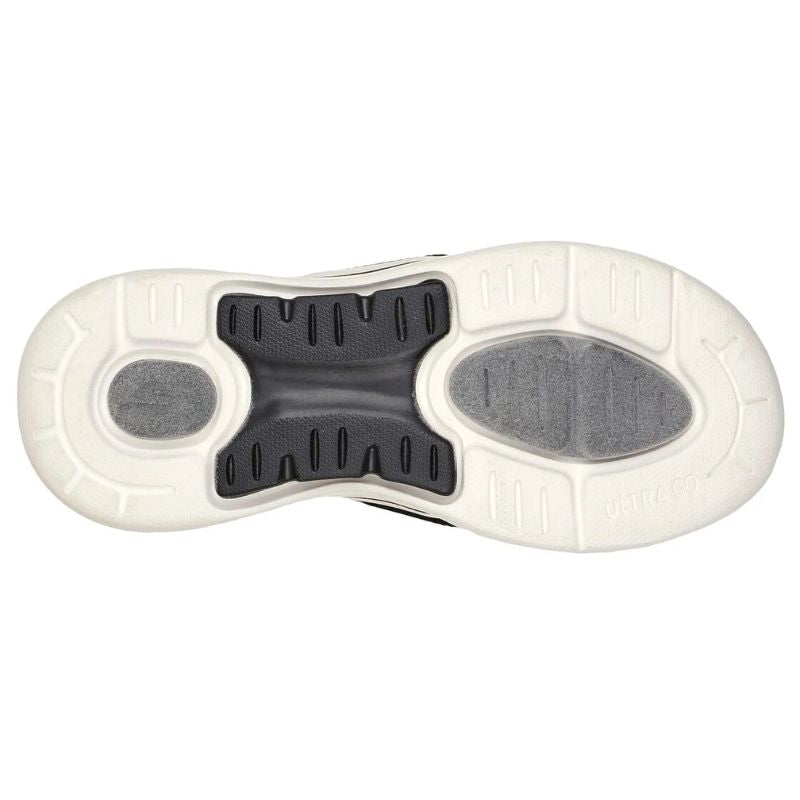 Womens Go Walk Arch Fit Worthy - Skechers - Tootsies Shoe Market - Sandals