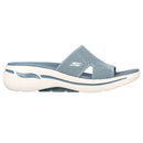 Women's GO WALK ARCH FIT WORTHY