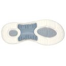 Womens Go Walk Arch Fit Worthy - Skechers - Tootsies Shoe Market - Sandals