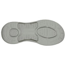 Womens Go Walk Arch Fit Worthy - Skechers - Tootsies Shoe Market - Sandals