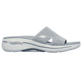 Women's GO WALK ARCH FIT WORTHY
