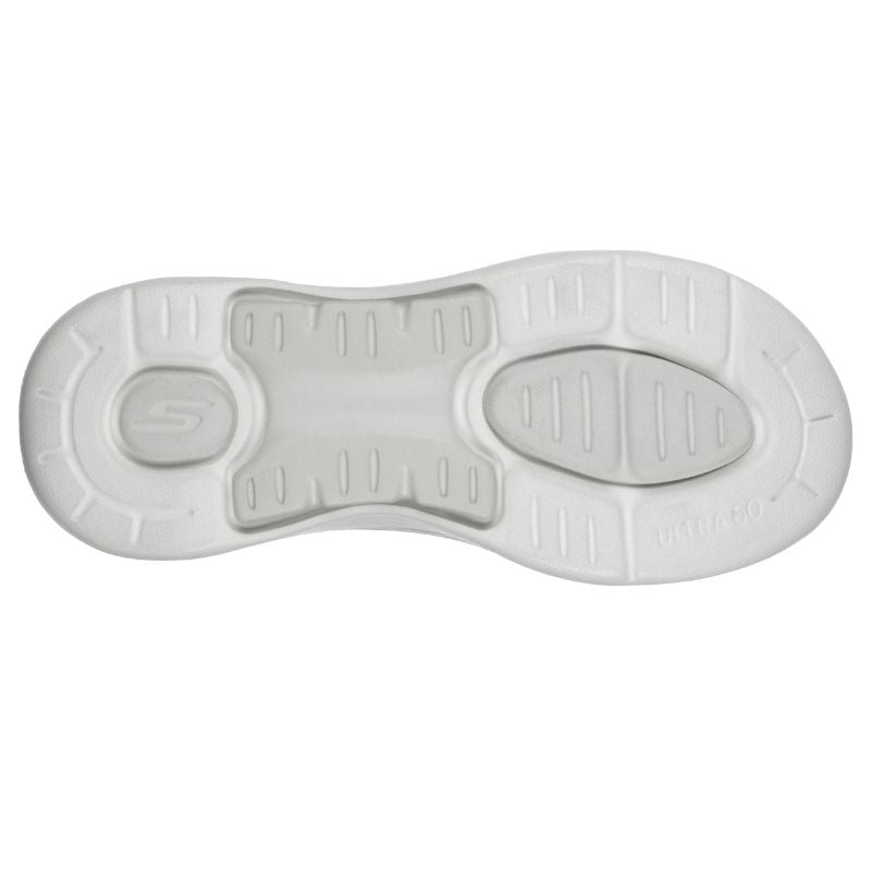 Womens Go Walk Arch Fit Worthy - Skechers - Tootsies Shoe Market - Sandals