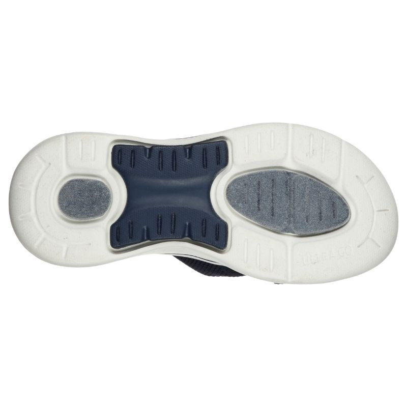 Womens Go Walk Arch Fit Worthy - Skechers - Tootsies Shoe Market - Sandals