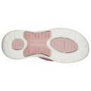 Womens Go Walk Arch Fit Worthy - Skechers - Tootsies Shoe Market - Sandals