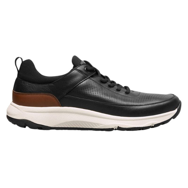 14423_satellite-perf-elastic-