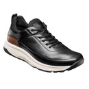 Mens Satellite Perf Elastic Lace So - FLORSHEIM - Tootsies Shoe Market - Dress