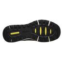 Mens Satellite Perf Elastic Lace So - FLORSHEIM - Tootsies Shoe Market - Dress