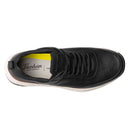 Mens Satellite Perf Elastic Lace So - FLORSHEIM - Tootsies Shoe Market - Dress