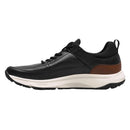 Mens Satellite Perf Elastic Lace So - FLORSHEIM - Tootsies Shoe Market - Dress