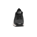 Mens Satellite Perf Elastic Lace So - FLORSHEIM - Tootsies Shoe Market - Dress