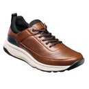 Mens Satellite Perf Elastic Lace So - FLORSHEIM - Tootsies Shoe Market - Dress