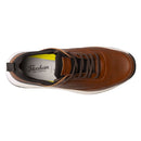 Mens Satellite Perf Elastic Lace So - FLORSHEIM - Tootsies Shoe Market - Dress