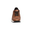 Mens Satellite Perf Elastic Lace So - FLORSHEIM - Tootsies Shoe Market - Dress