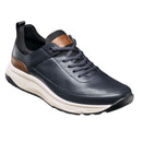 Mens Satellite Perf Elastic Lace So - FLORSHEIM - Tootsies Shoe Market - Dress