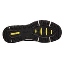 Mens Satellite Perf Elastic Lace So - FLORSHEIM - Tootsies Shoe Market - Dress