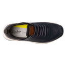 Mens Satellite Perf Elastic Lace So - FLORSHEIM - Tootsies Shoe Market - Dress