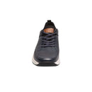 Mens Satellite Perf Elastic Lace So - FLORSHEIM - Tootsies Shoe Market - Dress
