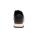Mens Satellite Perf Elastic Lace So - FLORSHEIM - Tootsies Shoe Market - Dress