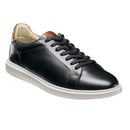 Mens Social Lace To Toe Sneaker - FLORSHEIM - Tootsies Shoe Market - Dress
