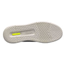 Mens Social Lace To Toe Sneaker - FLORSHEIM - Tootsies Shoe Market - Dress