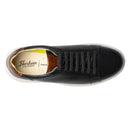 Mens Social Lace To Toe Sneaker - FLORSHEIM - Tootsies Shoe Market - Dress