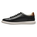 Mens Social Lace To Toe Sneaker - FLORSHEIM - Tootsies Shoe Market - Dress
