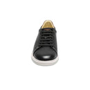 Mens Social Lace To Toe Sneaker - FLORSHEIM - Tootsies Shoe Market - Dress