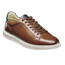 Mens Social Lace To Toe Sneaker - FLORSHEIM - Tootsies Shoe Market - Dress