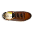 Mens Social Lace To Toe Sneaker - FLORSHEIM - Tootsies Shoe Market - Dress